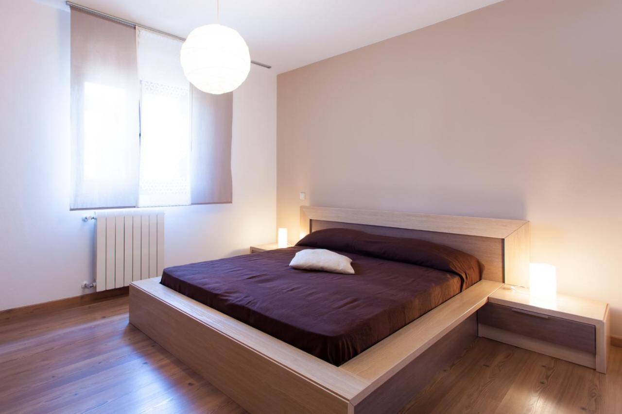 Apartments Banic Πόρετς Εξωτερικό φωτογραφία